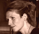 Anne Verjus
